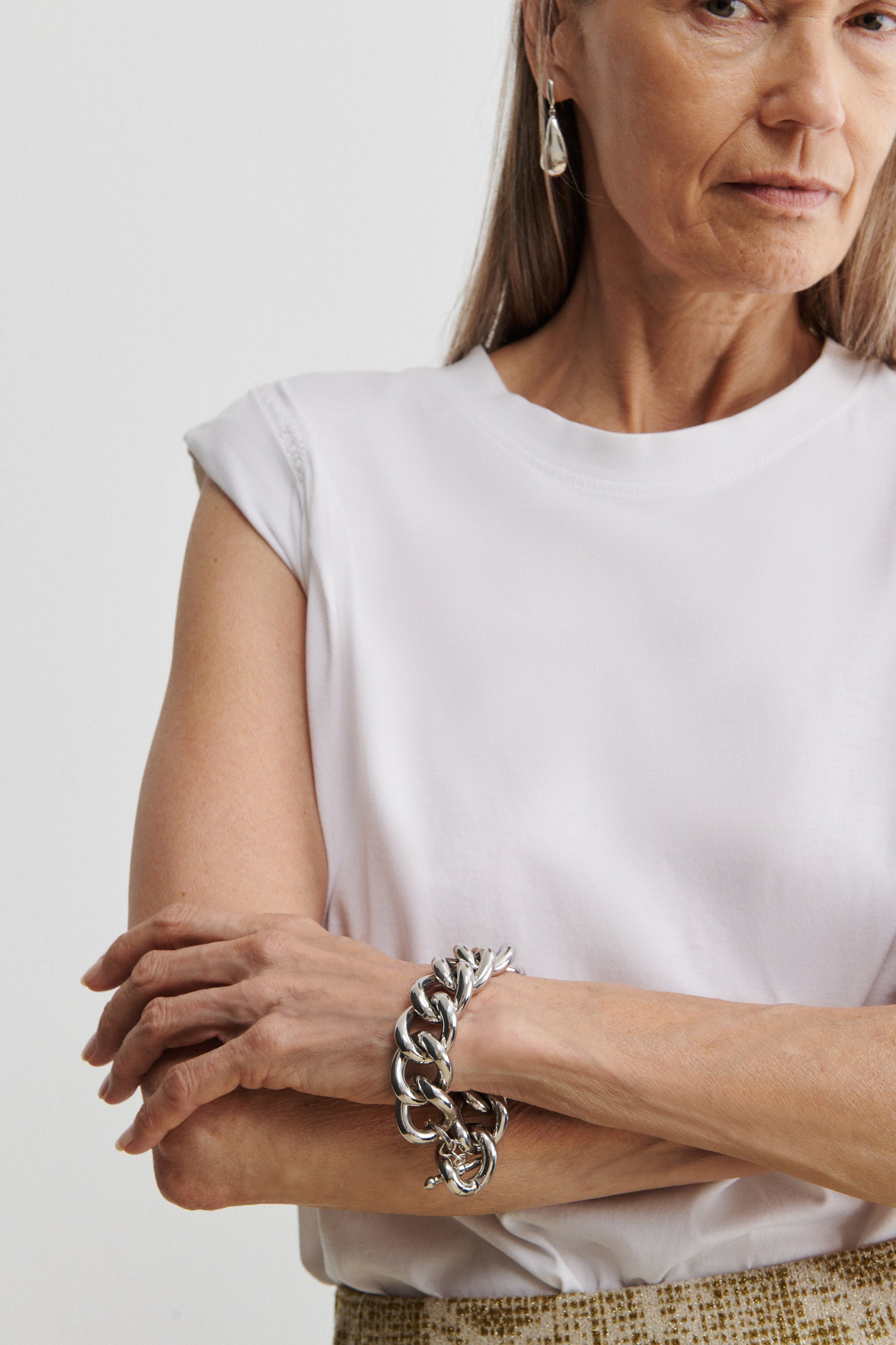 Pyrene Bracelet - Rachel Comey