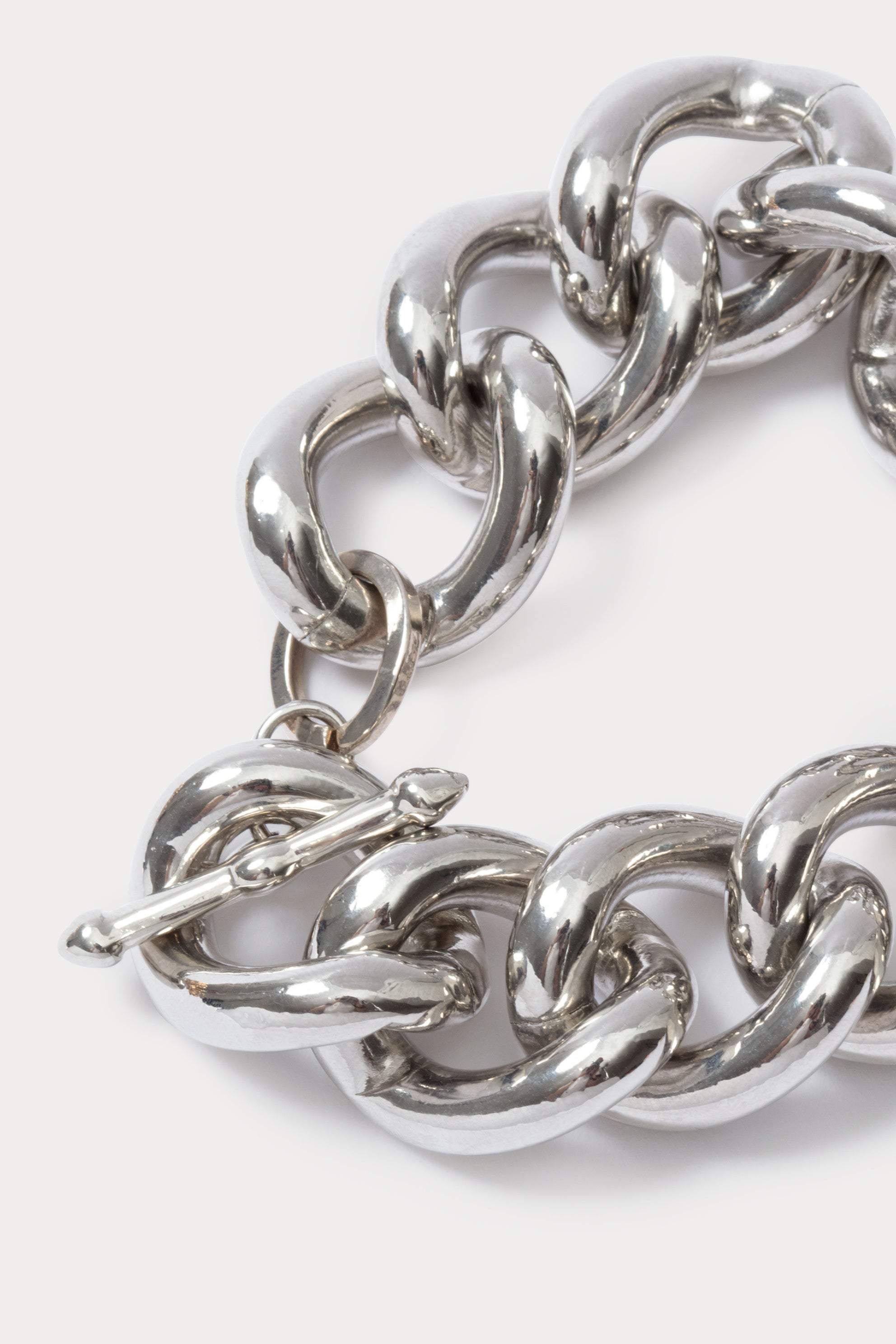 Pyrene Bracelet - Rachel Comey