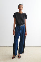 Garra Pant - Rachel Comey