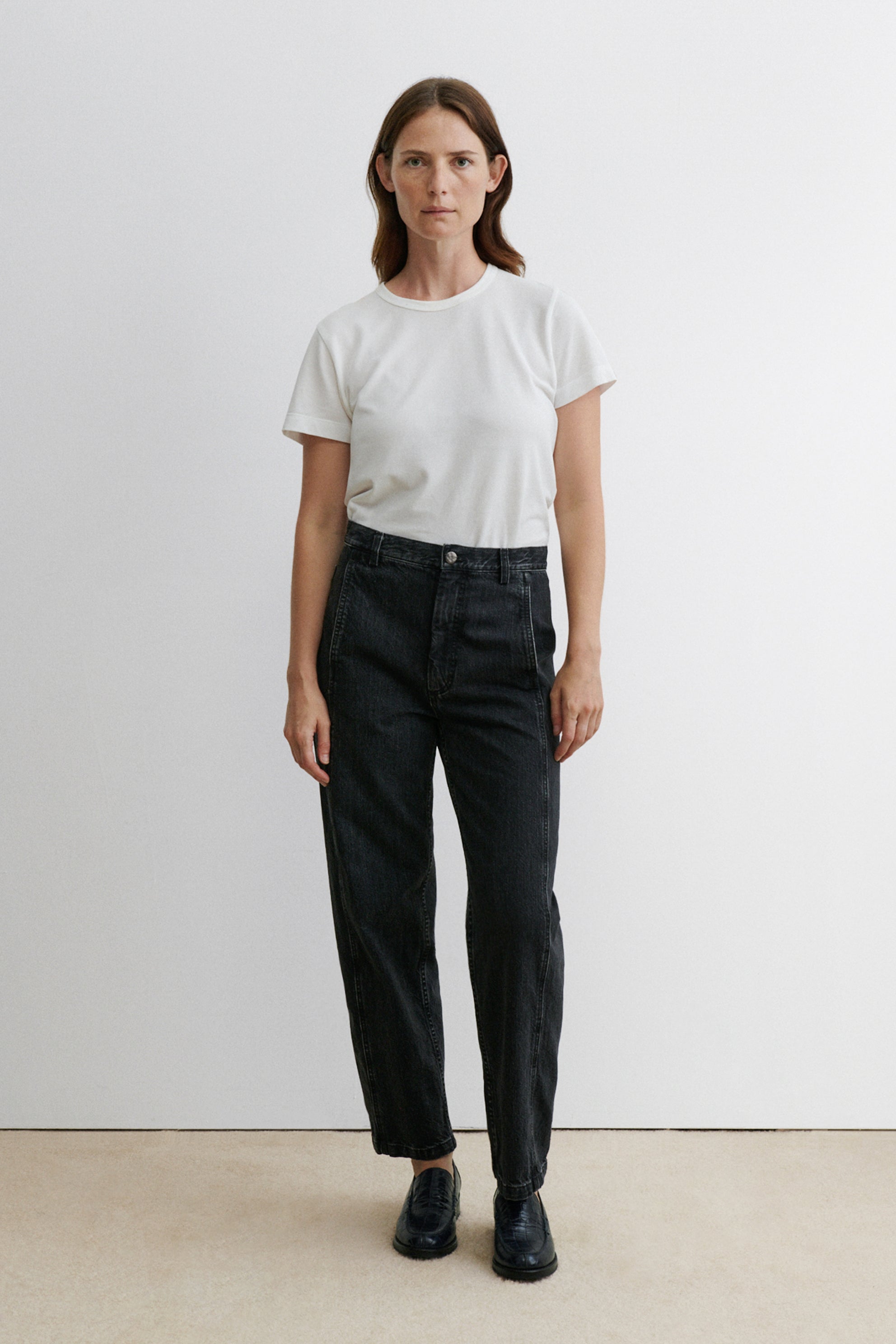 Tamar Pant - Rachel Comey