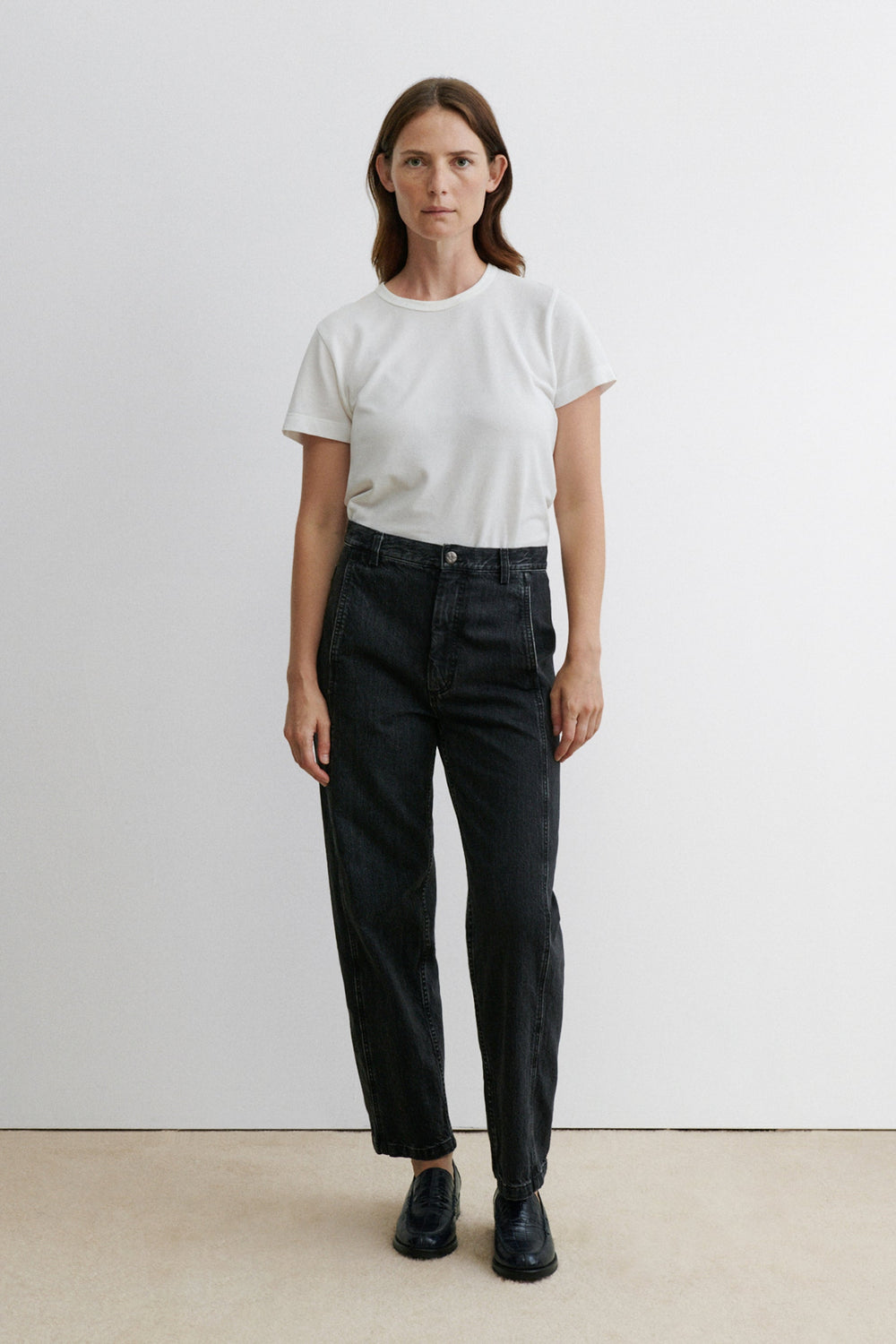 Tamar Pant - Rachel Comey