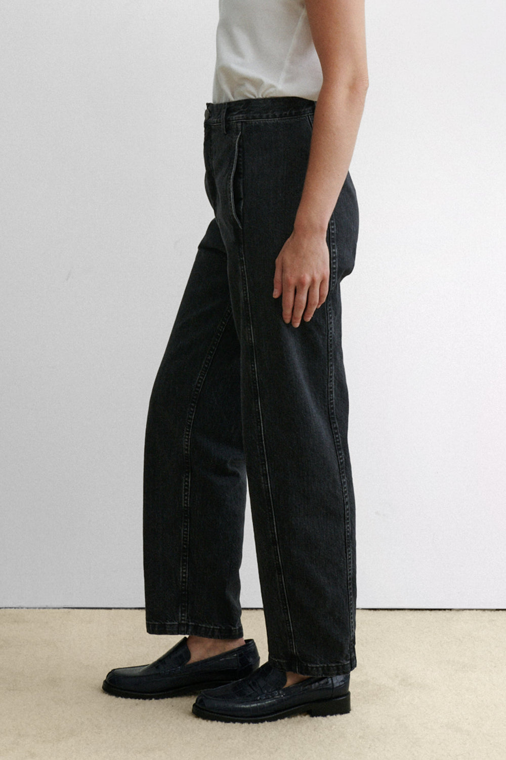 Tamar Pant - Rachel Comey