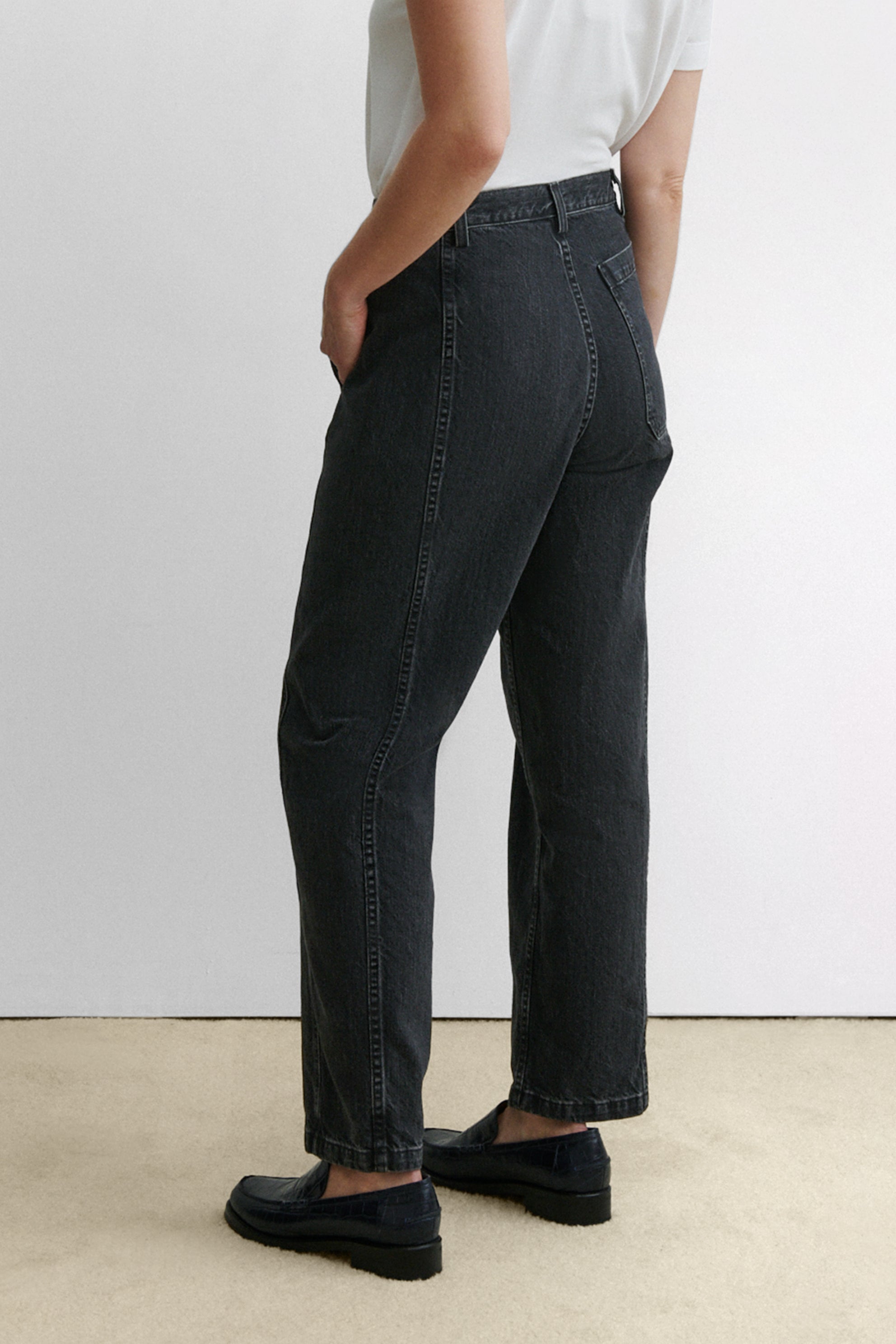 Tamar Pant - Rachel Comey
