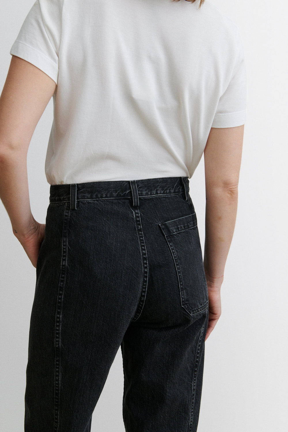 Tamar Pant - Rachel Comey