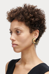 Rail Earring - Rachel Comey