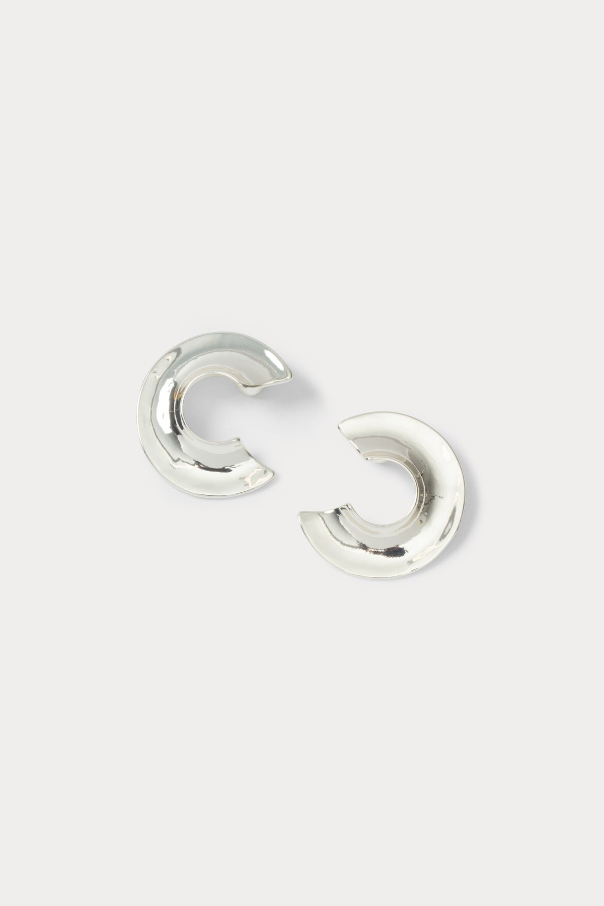 Rail Earring - Rachel Comey