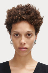 Rail Earring - Rachel Comey
