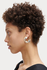 Rail Earring - Rachel Comey