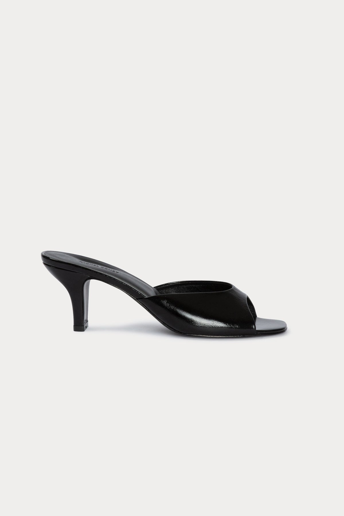 Kitten Heel - Rachel Comey