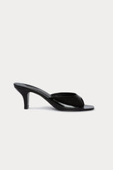 Kitten Heel - Rachel Comey