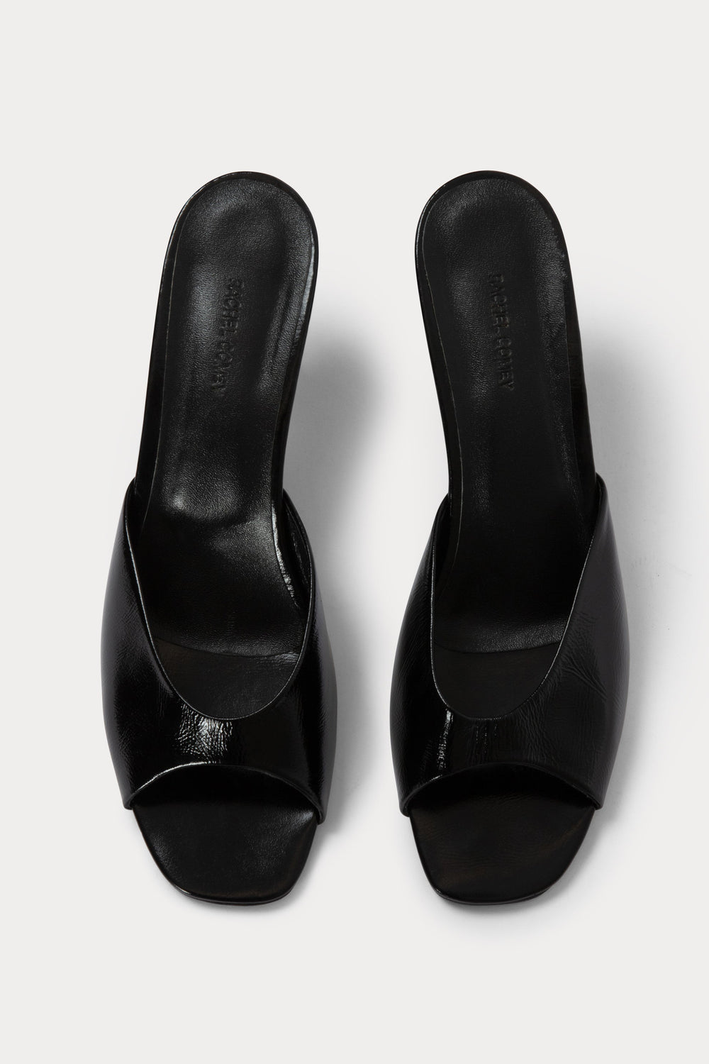 Kitten Heel - Rachel Comey
