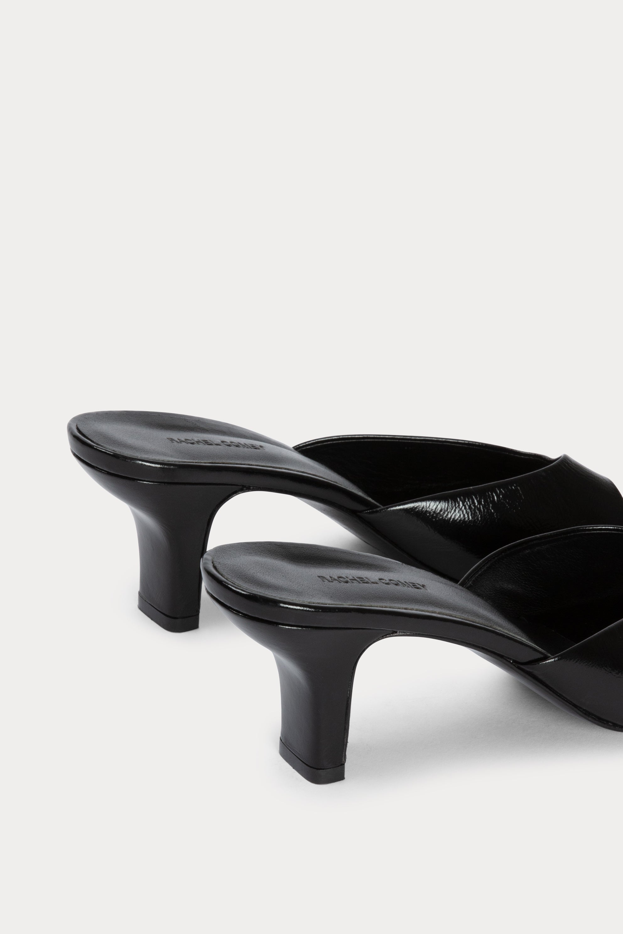 Kitten Heel - Rachel Comey