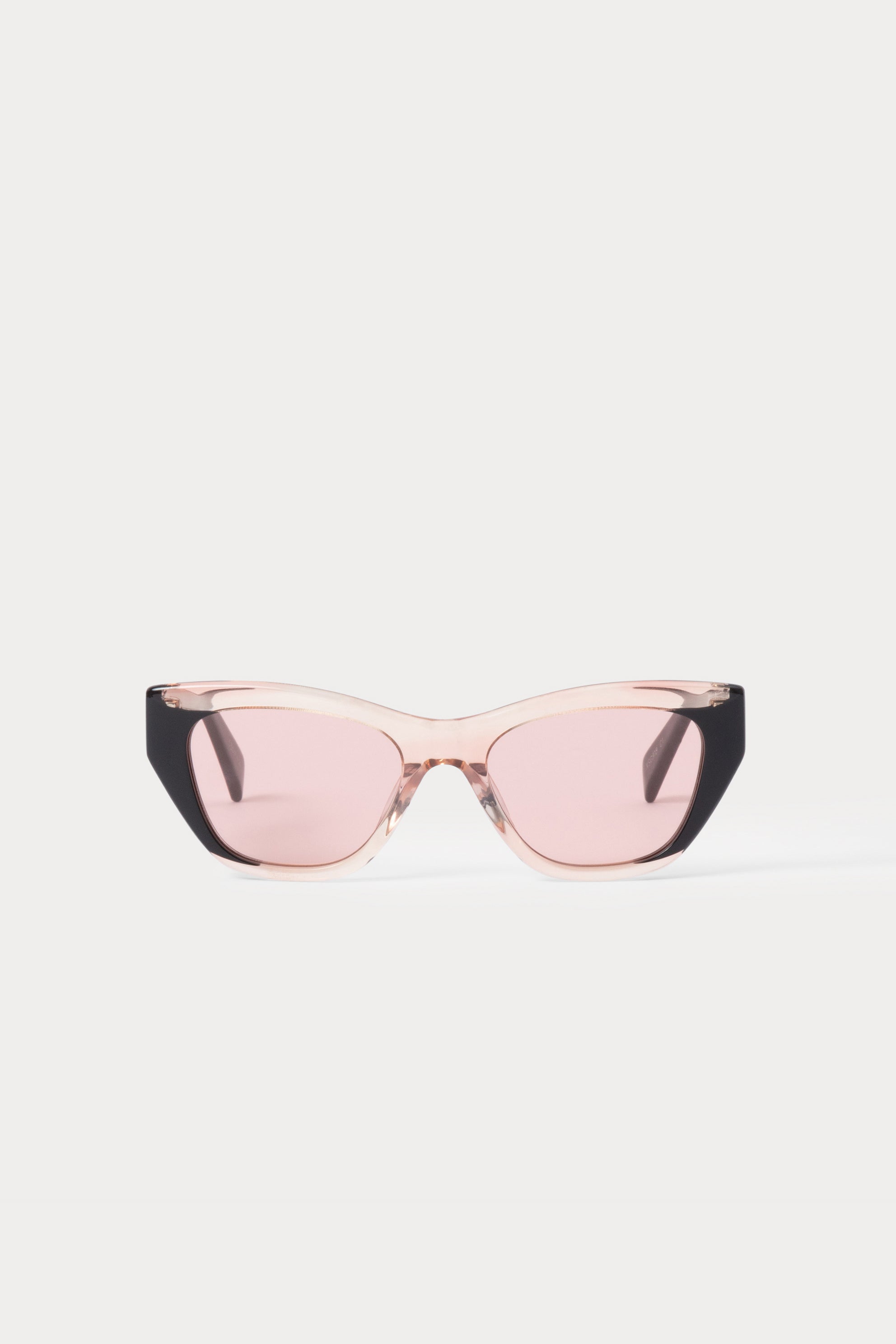 Ayres Sunglasses - Rachel Comey