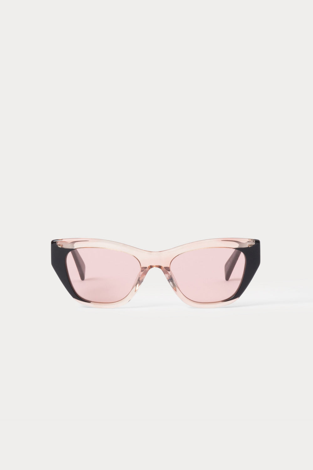 Ayres Sunglasses - Rachel Comey