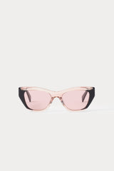 Ayres Sunglasses - Rachel Comey