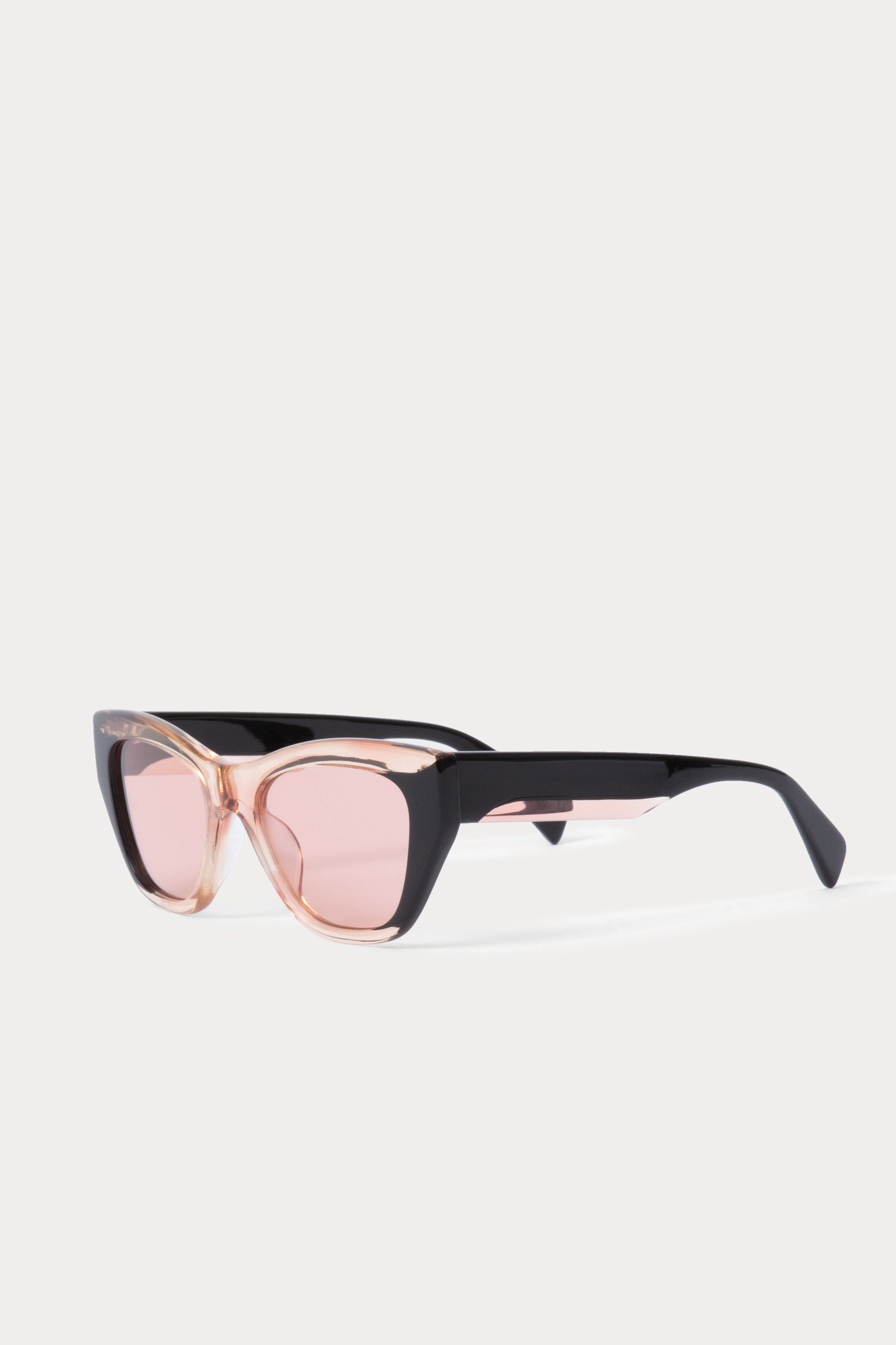 Ayres Sunglasses - Rachel Comey