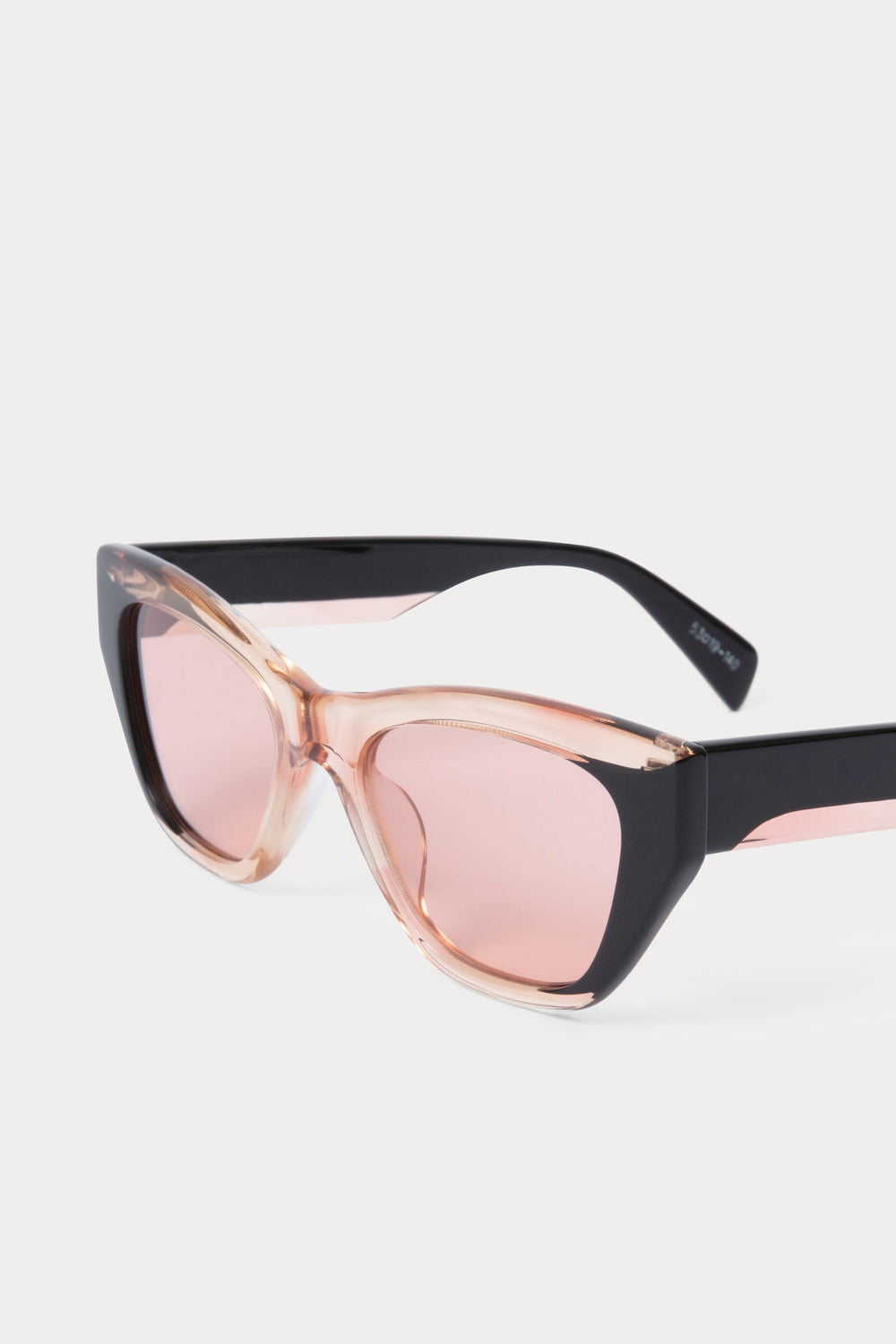 Ayres Sunglasses - Rachel Comey