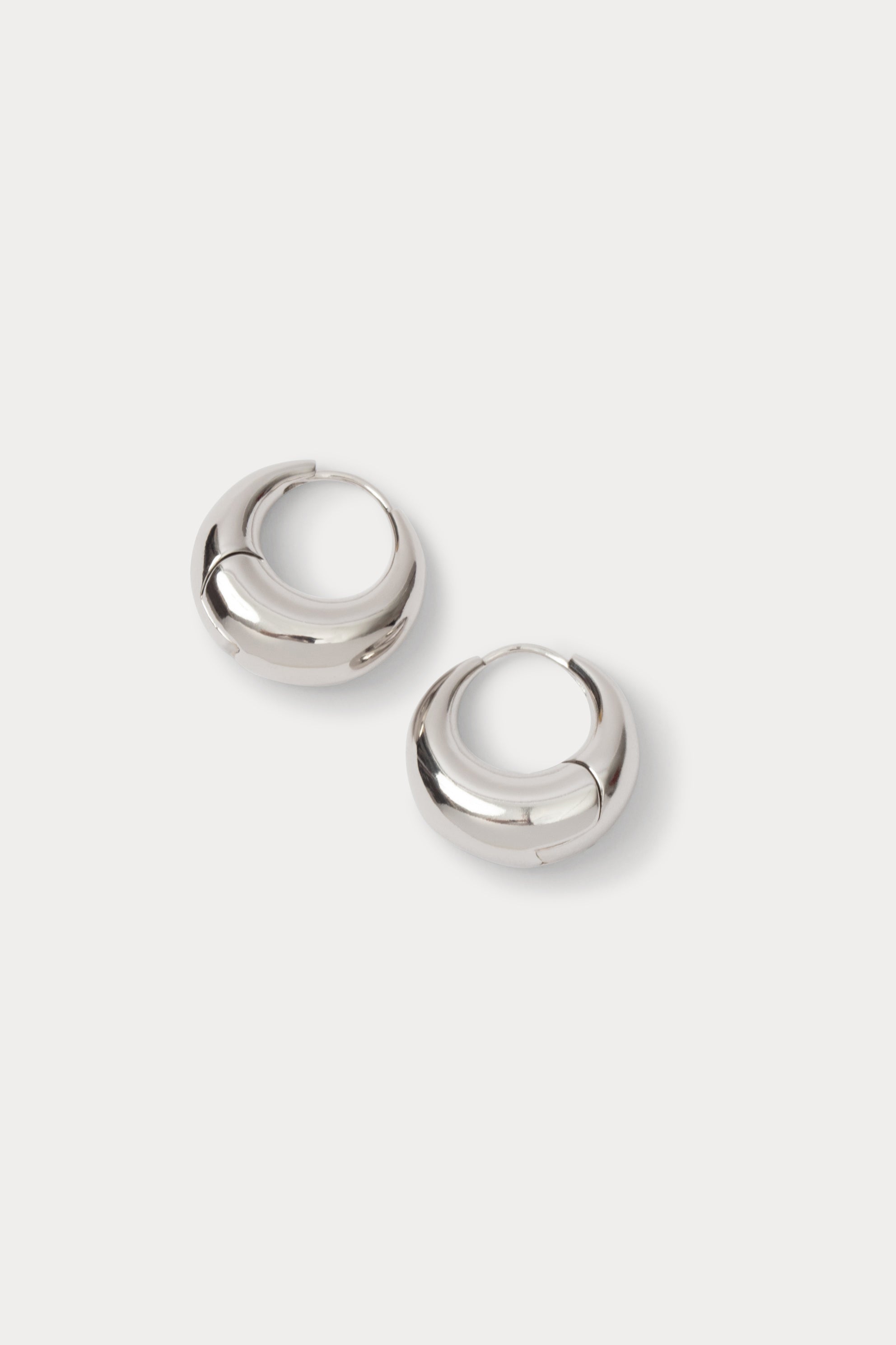 Alpha Hoop - Rachel Comey