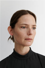 Alpha Hoop - Rachel Comey