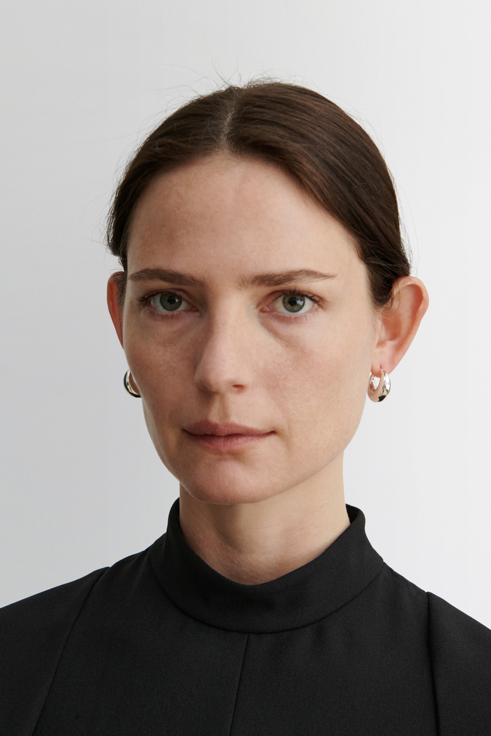 Alpha Hoop - Rachel Comey
