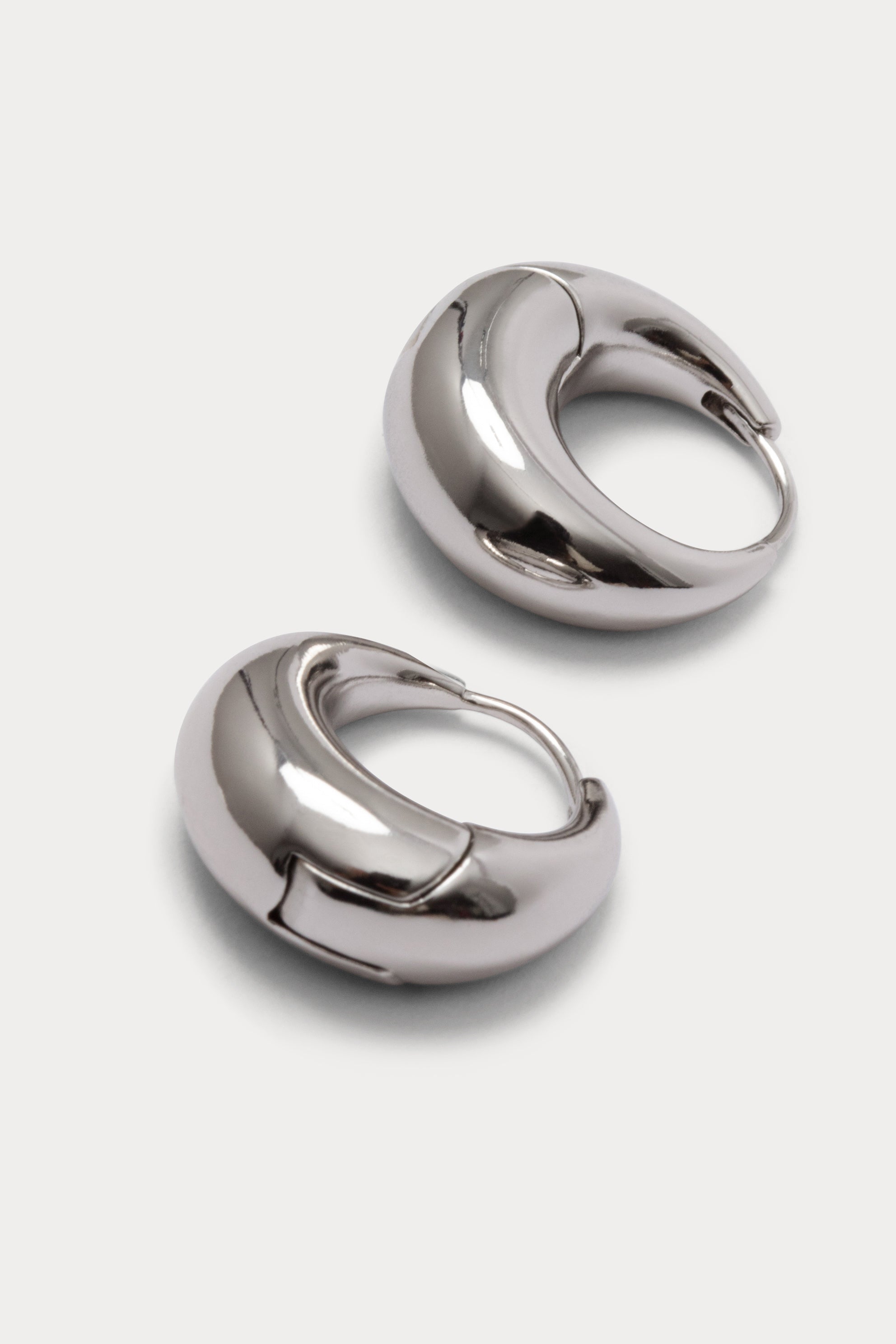 Alpha Hoop - Rachel Comey
