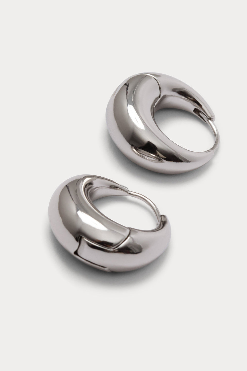 Alpha Hoop - Rachel Comey