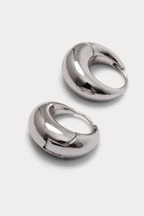 Alpha Hoop - Rachel Comey