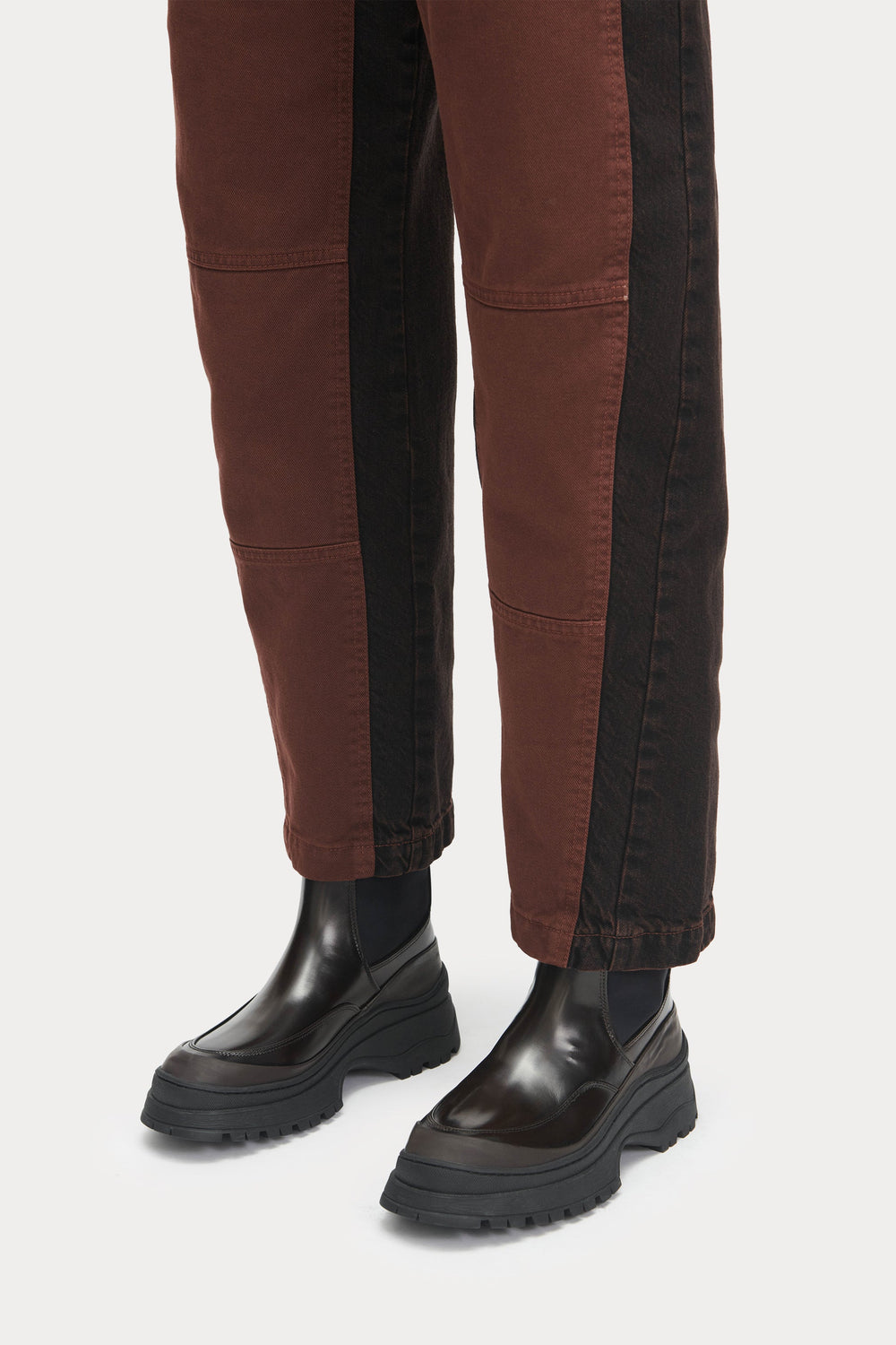 Barla Boot - Rachel Comey