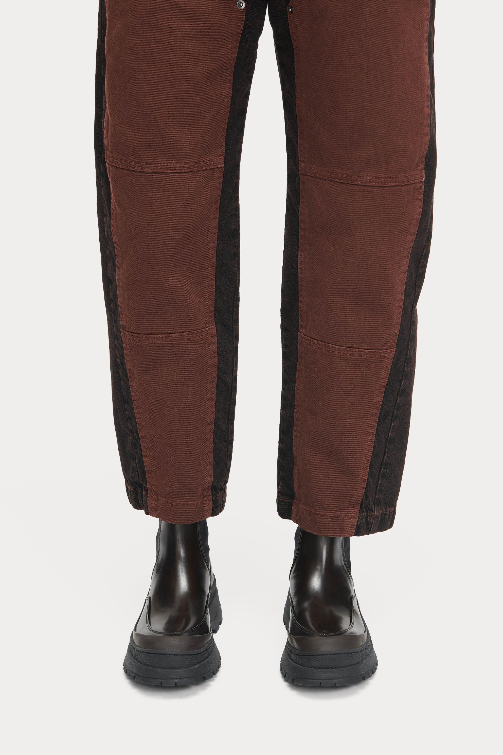 Barla Boot - Rachel Comey