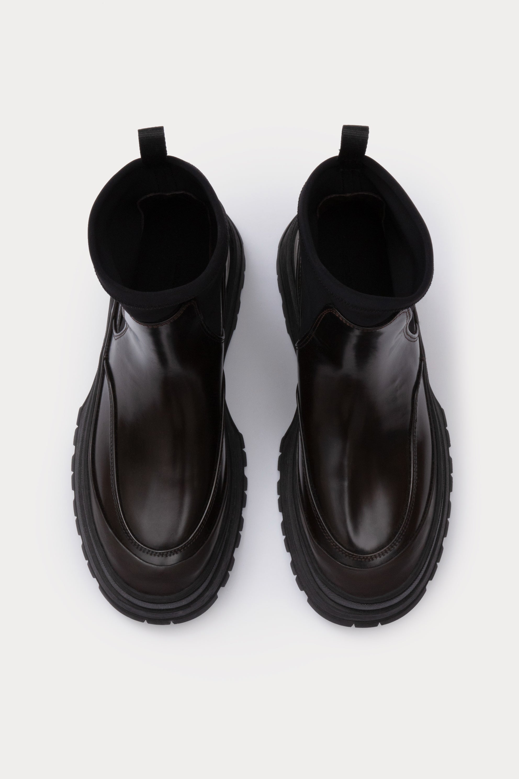 Barla Boot - Rachel Comey