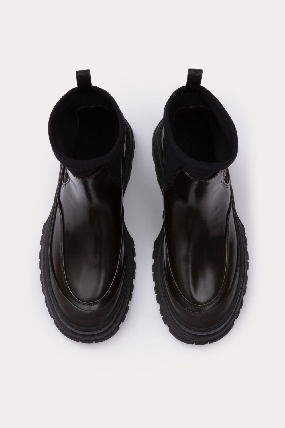 Barla Boot - Rachel Comey