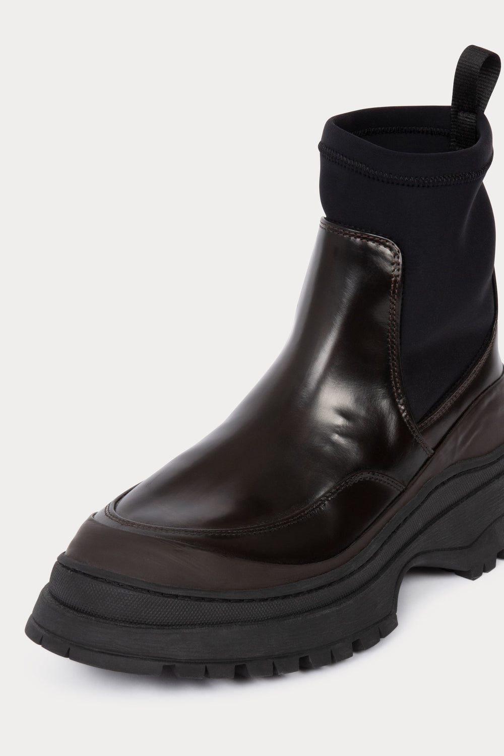 Barla Boot - Rachel Comey