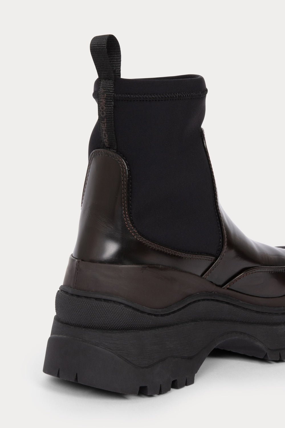 Barla Boot - Rachel Comey