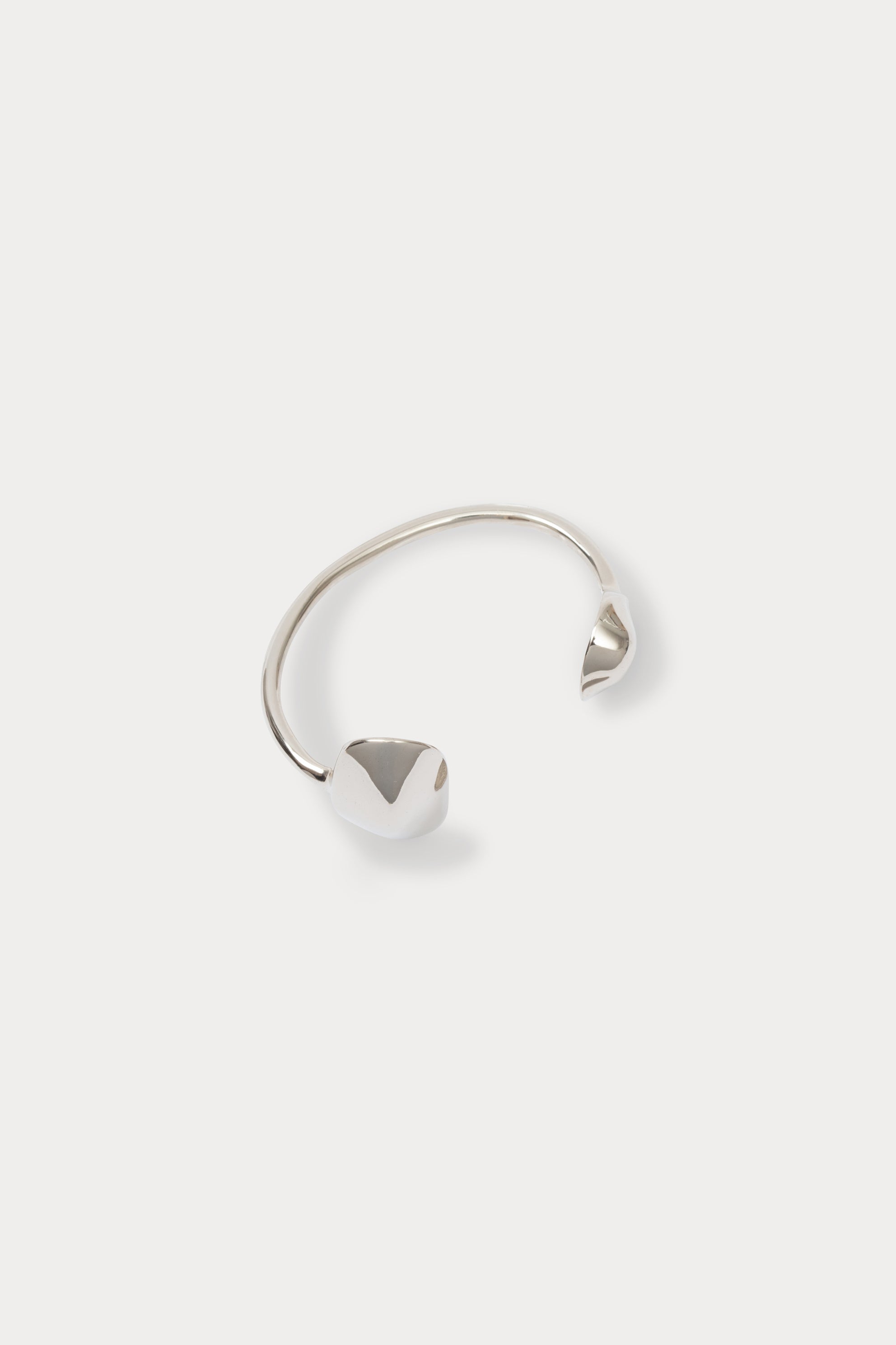 Quarry Muren Cuff - Rachel Comey