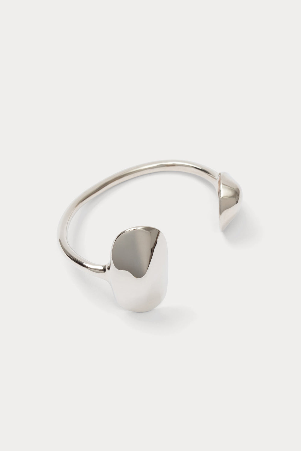 Quarry Muren Cuff - Rachel Comey