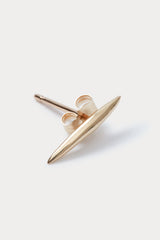 Quarry Grain Earring Single - Rachel Comey
