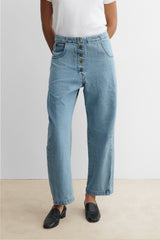 Elkin Pant - Rachel Comey