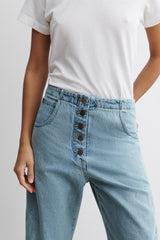 Elkin Pant - Rachel Comey