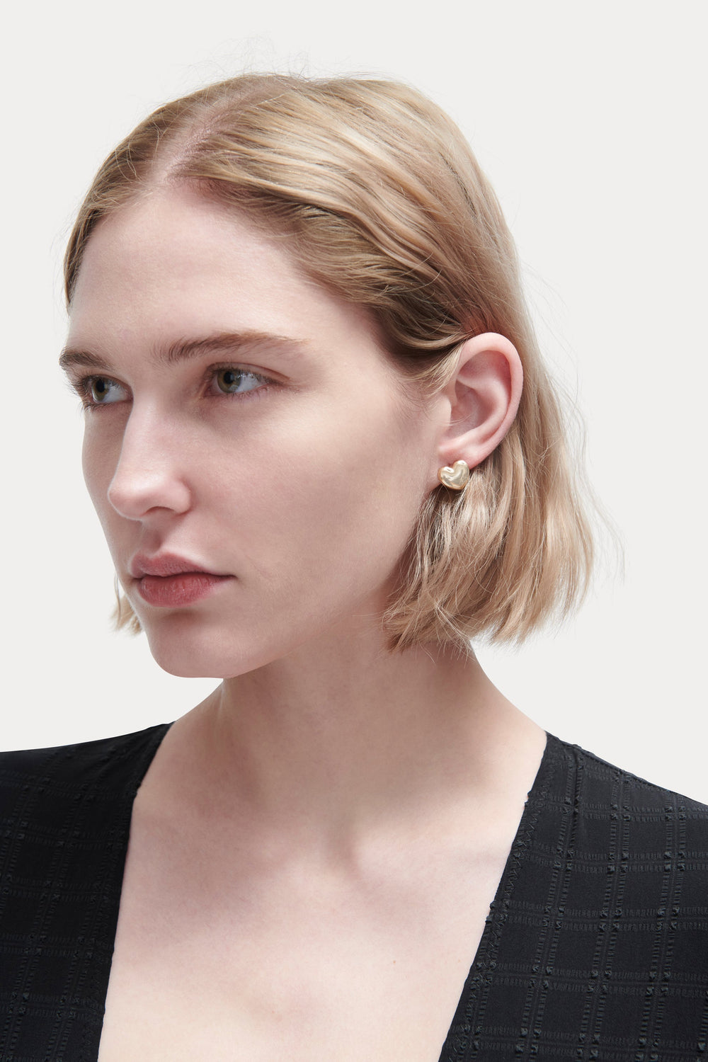 Cora Earring - Rachel Comey