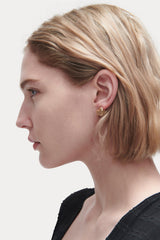 Cora Earring - Rachel Comey