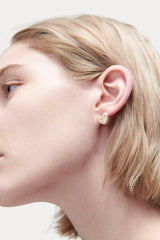 Cora Earring - Rachel Comey