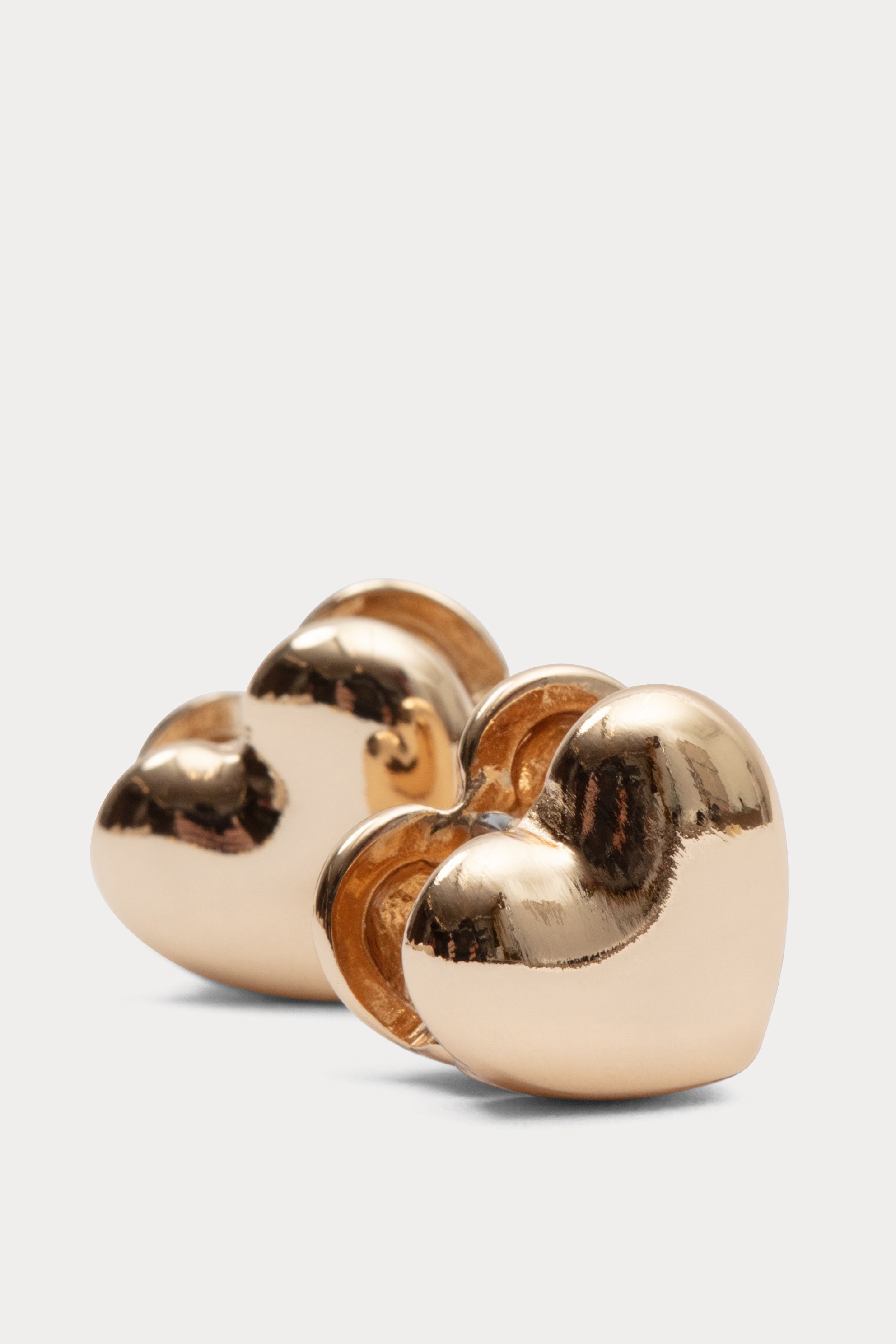 Cora Earring - Rachel Comey