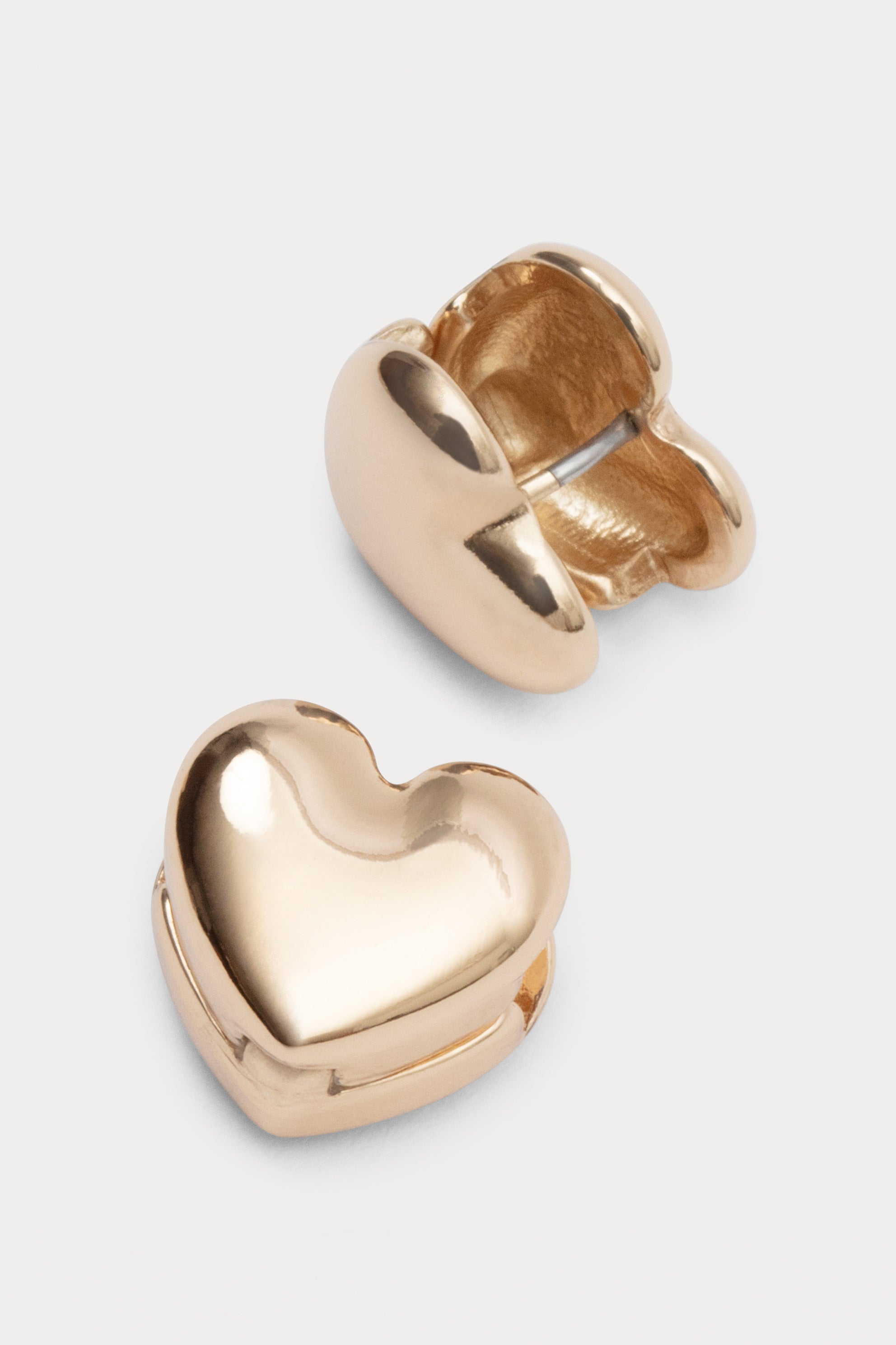 Cora Earring - Rachel Comey