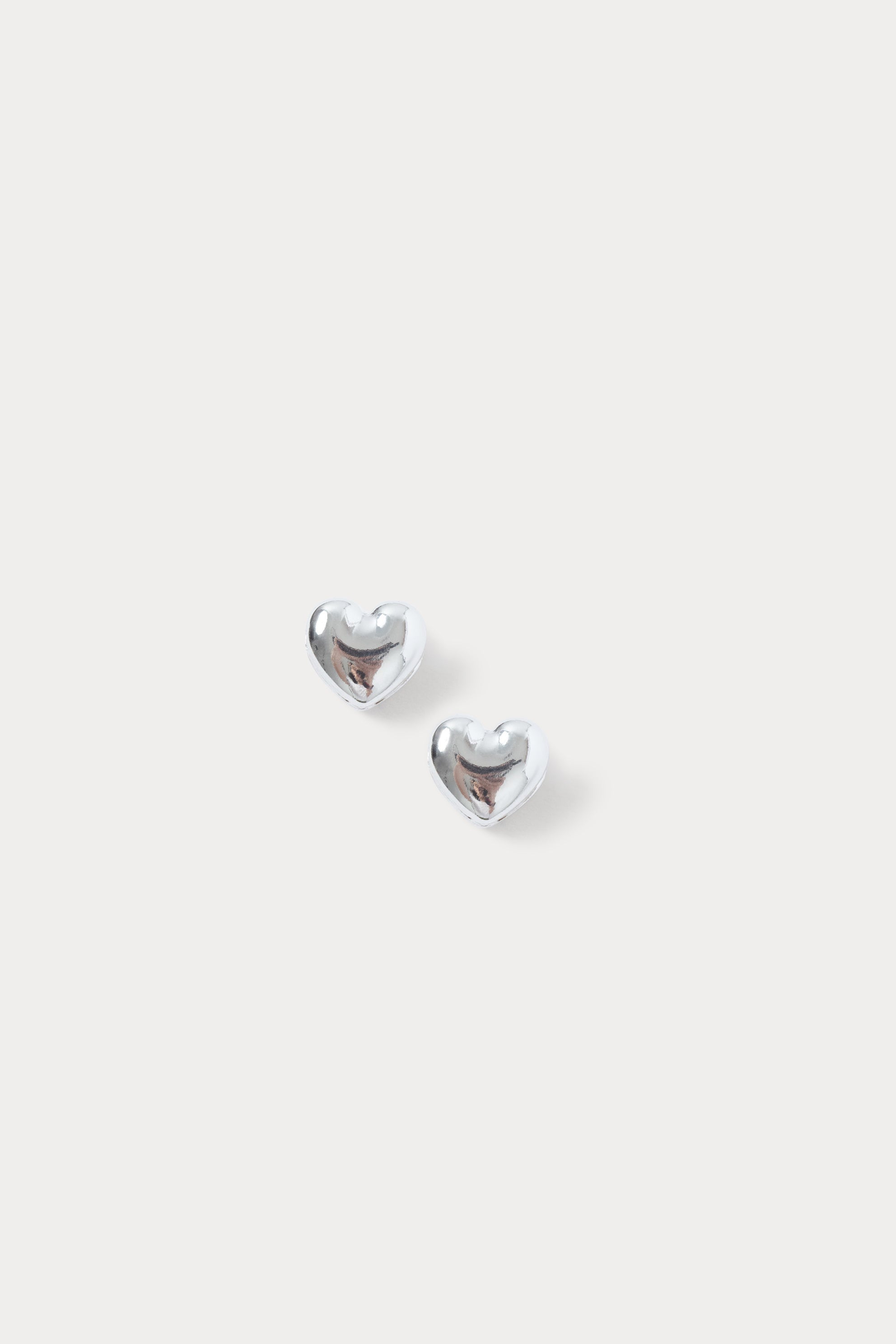 Cora Earring - Rachel Comey