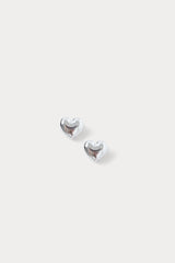 Cora Earring - Rachel Comey