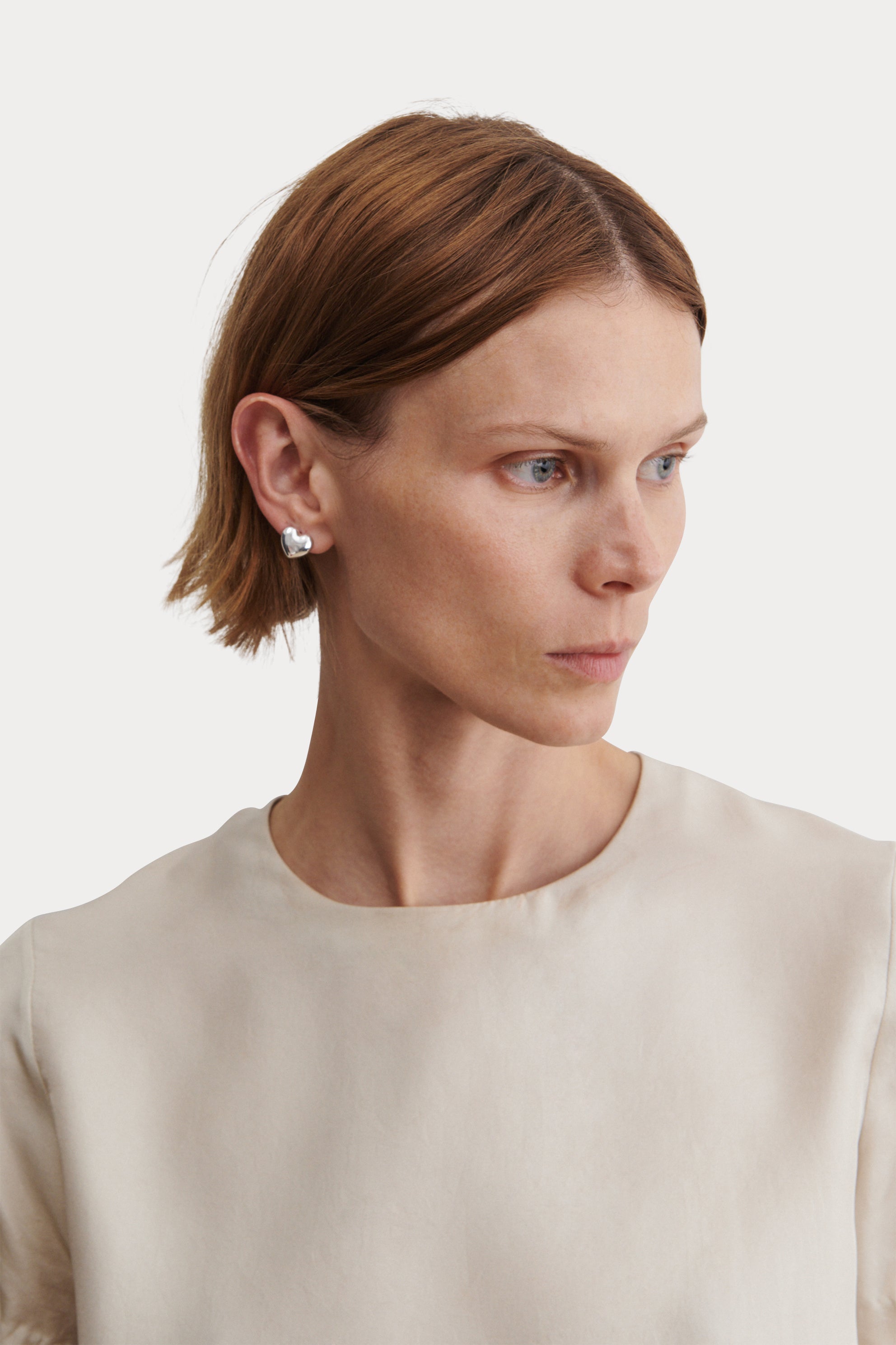 Cora Earring - Rachel Comey