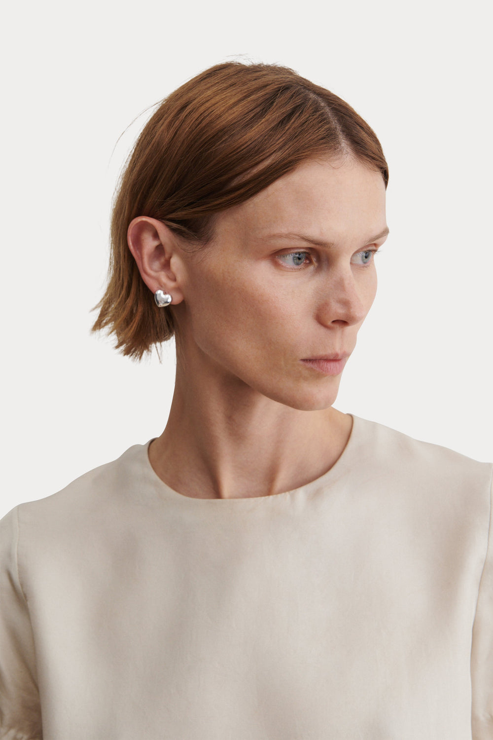 Cora Earring - Rachel Comey