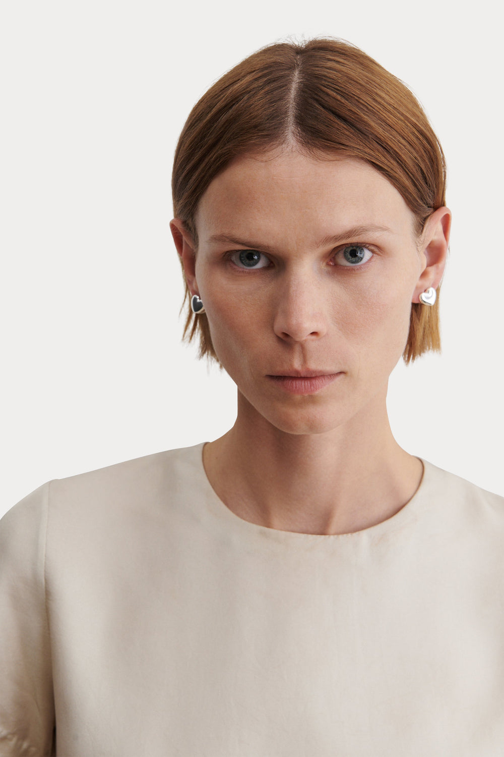 Cora Earring - Rachel Comey