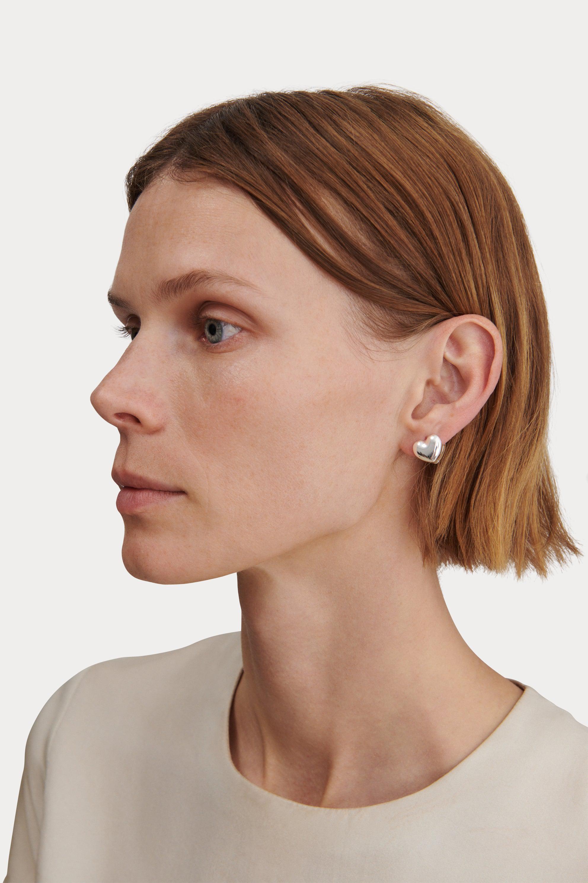 Cora Earring - Rachel Comey