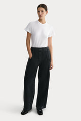 Tany Pant - Rachel Comey